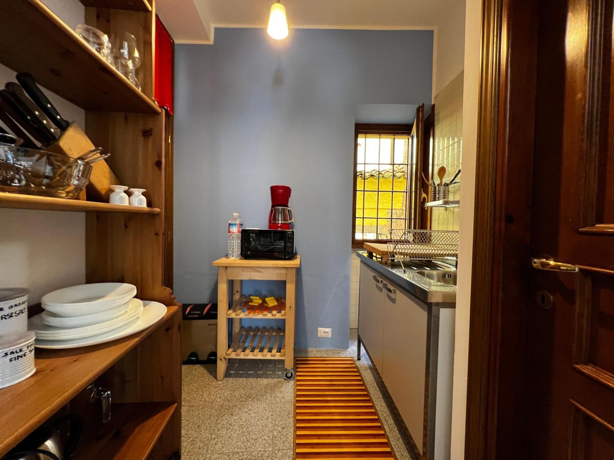 Loft - Lago Di Como Apt Menaggio Exterior photo